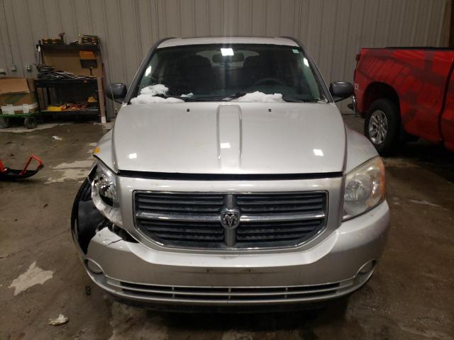 Photo 5 from auction – 2011 DODGE CALIBER MA with VIN 1B3CB3HA9BD238027
