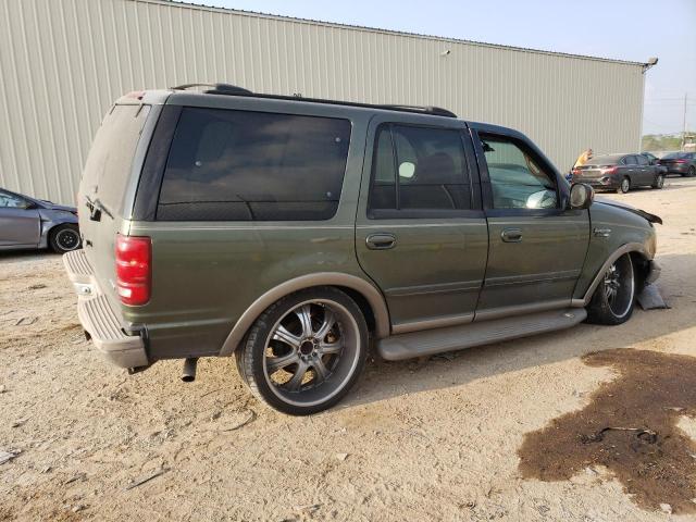 Photo 3 from auction – 2001 FORD EXPEDITION with VIN 1FMPU18L01LB05608