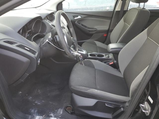 Photo 7 from auction – 2014 FORD FOCUS SE with VIN 1FADP3K25EL227550