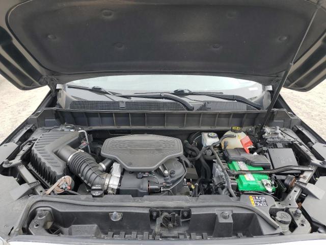 Photo 11 from auction – 2019 GMC ACADIA DEN with VIN 1GKKNXLS8KZ189659