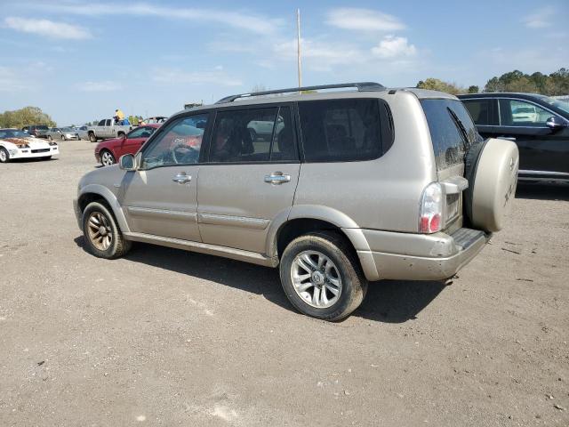 Photo 2 from auction – 2005 SUZUKI XL7 EX with VIN JS3TX92V554108508