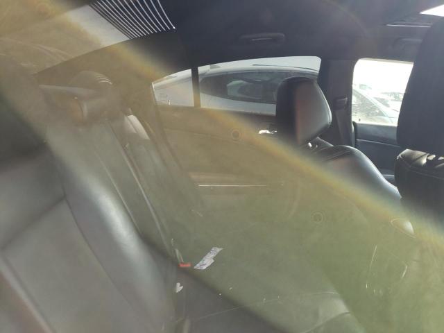 Foto 10 de la subasta – 2012 DODGE CHARGER SX con VIN 2C3CDXHG4CH163945