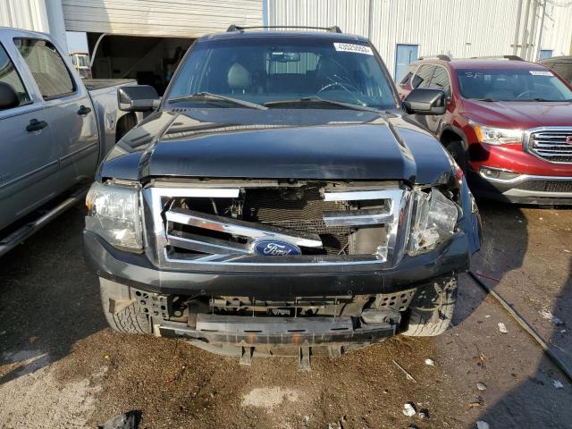 Photo 5 from auction – 2012 FORD EXPEDITION with VIN 1FMJK1K56CEF51713