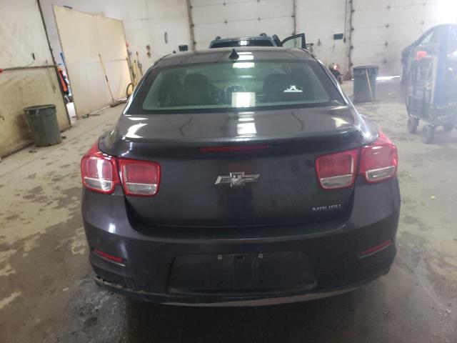 Zdjęcie 6 z aukcji – 2013 CHEVROLET MALIBU LS z VIN 1G11B5SA7DF319232