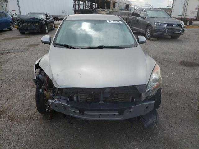 Photo 5 from auction – 2012 MAZDA 3 I with VIN JM1BL1UG6C1528556