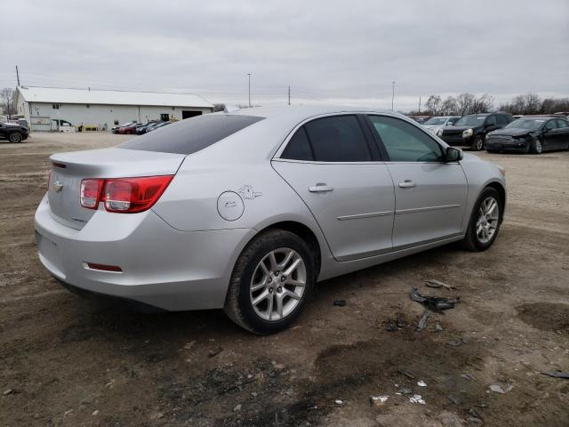 Photo 3 from auction – 2014 CHEVROLET MALIBU 1LT with VIN 1G11C5SL0EF240453