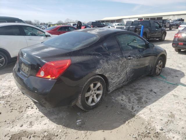 Photo 3 from auction – 2009 NISSAN ALTIMA 2.5 with VIN 1N4AL24E59C194796