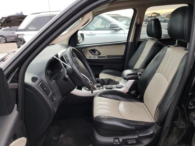 Photo 7 from auction – 2005 MERCURY MARINER with VIN 4M2CU56185DJ23456