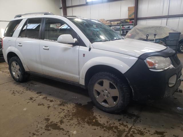 Photo 4 from auction – 2007 SATURN VUE with VIN 5GZCZ53497S828012