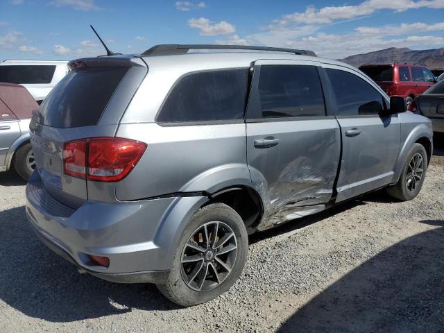 Photo 3 from auction – 2015 DODGE JOURNEY SX with VIN 3C4PDCBB4FT678989