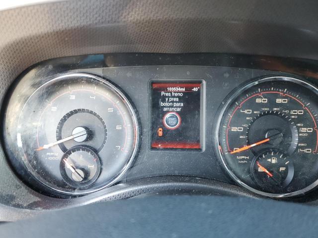 Photo 9 from auction – 2013 DODGE CHARGER SE with VIN 2C3CDXBG5DH636150