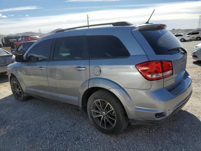Photo 2 from auction – 2015 DODGE JOURNEY SX with VIN 3C4PDCBB4FT678989