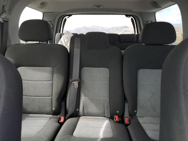 Photo 10 from auction – 2005 FORD EXPEDITION with VIN 1FMPU15565LA85862