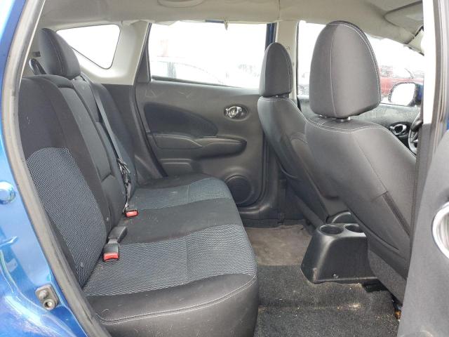 Photo 10 from auction – 2014 NISSAN VERSA NOTE with VIN 3N1CE2CP9EL350887