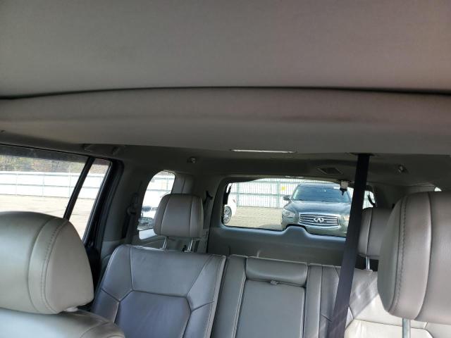 Photo 10 from auction – 2015 HONDA PILOT EXLN with VIN 5FNYF4H78FB032649