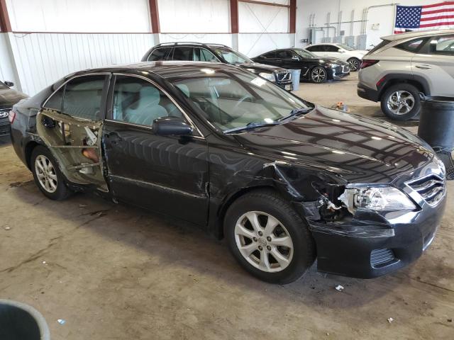 Zdjęcie 4 z aukcji – 2011 TOYOTA CAMRY BASE z VIN 4T1BF3EK0BU120570
