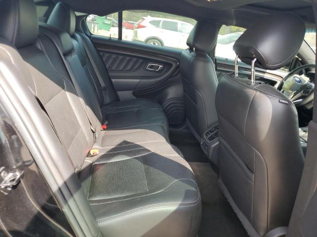 Photo 10 from auction – 2014 FORD TAURUS LIM with VIN 1FAHP2F82EG173692