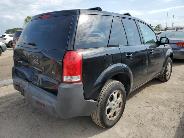 Photo 3 from auction – 2004 SATURN VUE with VIN 5GZCZ53494S869333