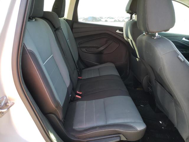 Photo 11 from auction – 2013 FORD ESCAPE SE with VIN 1FMCU0GX7DUD52443