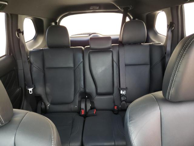 Photo 10 from auction – 2022 MITSUBISHI OUTLANDER with VIN JA4J2VA72NZ068174
