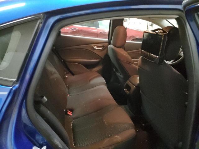 Photo 10 from auction – 2014 DODGE DART SE with VIN 1C3CDFAA3ED721414