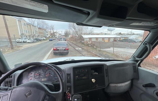 Photo 9 from auction – 2004 INTERNATIONAL 4000 4300 with VIN 1HTMMAAL94H679040