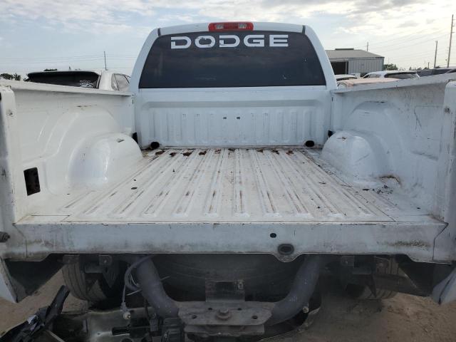 Photo 10 from auction – 2005 DODGE RAM 1500 S with VIN 1D7HA16K95J528285