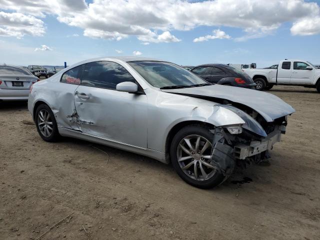 Photo 4 from auction – 2003 INFINITI G35 with VIN JNKCV54EX3M223370