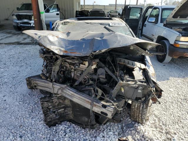 Photo 5 from auction – 2015 LEXUS ES 350 with VIN JTHBK1GG8F2205668