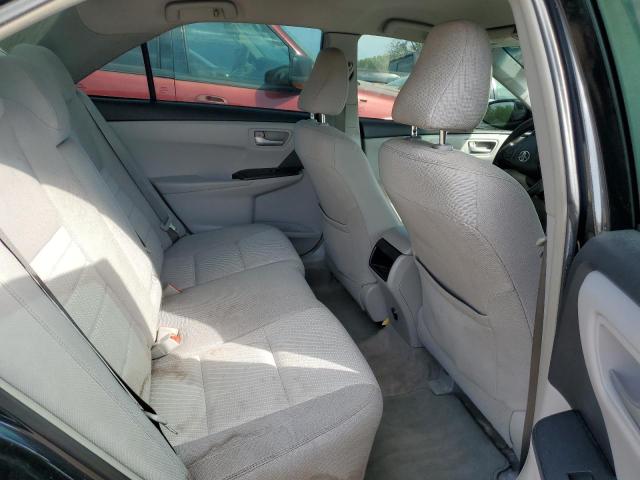 Photo 10 from auction – 2016 TOYOTA CAMRY LE with VIN 4T1BF1FK5GU134104