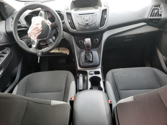 Photo 8 from auction – 2015 FORD ESCAPE S with VIN 1FMCU0F70FUB16625