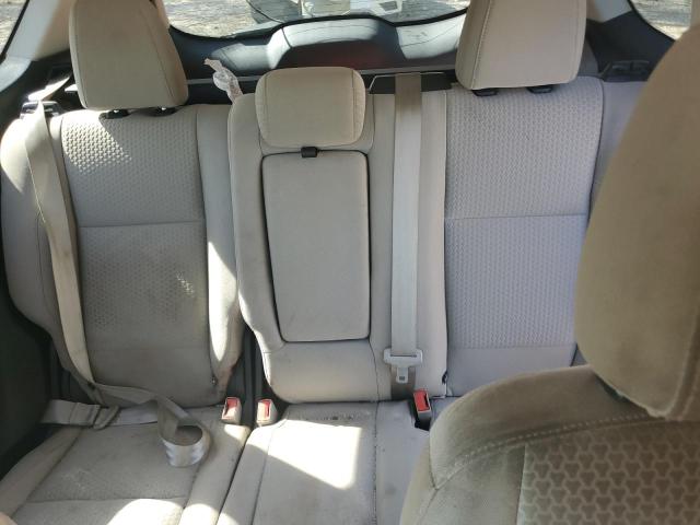 Photo 10 from auction – 2017 FORD ESCAPE SE with VIN 1FMCU9GD1HUC06040