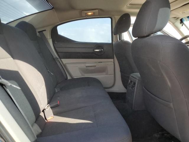 Photo 10 from auction – 2007 DODGE CHARGER SE with VIN 2B3KA43RX7H865010
