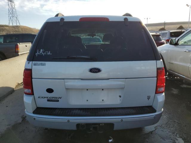 Photo 6 from auction – 2002 FORD EXPLORER L with VIN 1FMDU75W42ZB13908