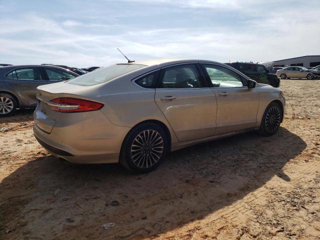 Photo 3 from auction – 2018 FORD FUSION SE with VIN 3FA6P0HD8JR272199