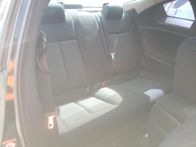 Photo 10 from auction – 2009 NISSAN ALTIMA 2.5 with VIN 1N4AL24E59C194796