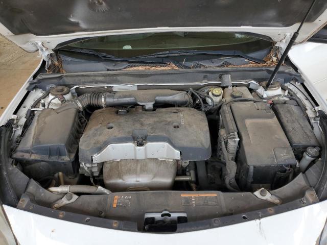Photo 11 from auction – 2014 CHEVROLET MALIBU LS with VIN 1G11B5SL9EF105264