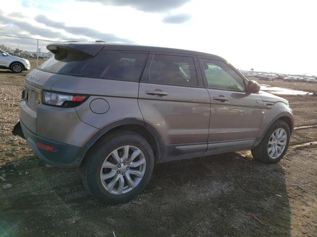 Photo 3 from auction – 2015 LAND ROVER RANGE ROVE with VIN SALVN2BG4FH077440