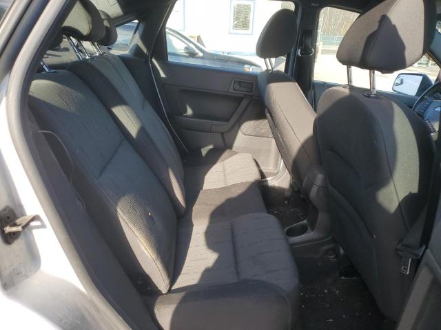 Photo 10 from auction – 2010 FORD FOCUS SE with VIN 1FAHP3FN4AW105745