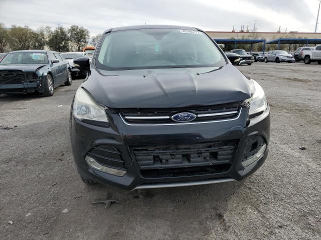 Photo 5 from auction – 2013 FORD ESCAPE SEL with VIN 1FMCU0HX0DUC36838