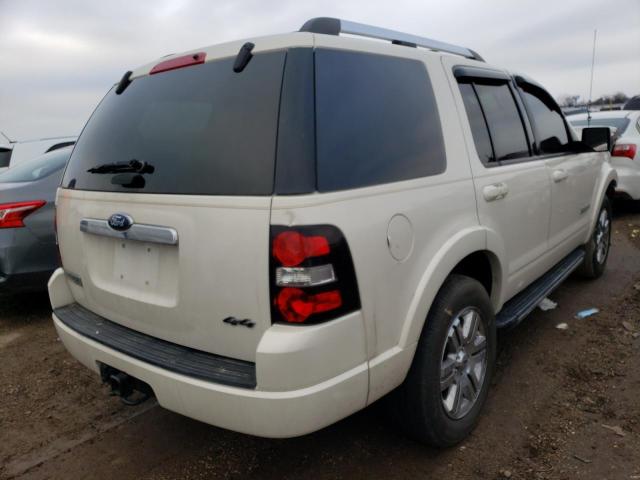 Photo 3 from auction – 2008 FORD EXPLORER L with VIN 1FMEU75E18UA50171