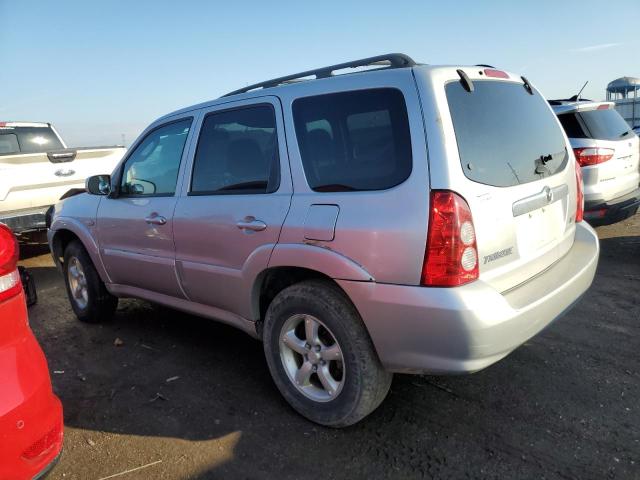 صورة رقم 2 من المزاد - 2005 MAZDA TRIBUTE S مع VIN 4F2YZ04175KM45469
