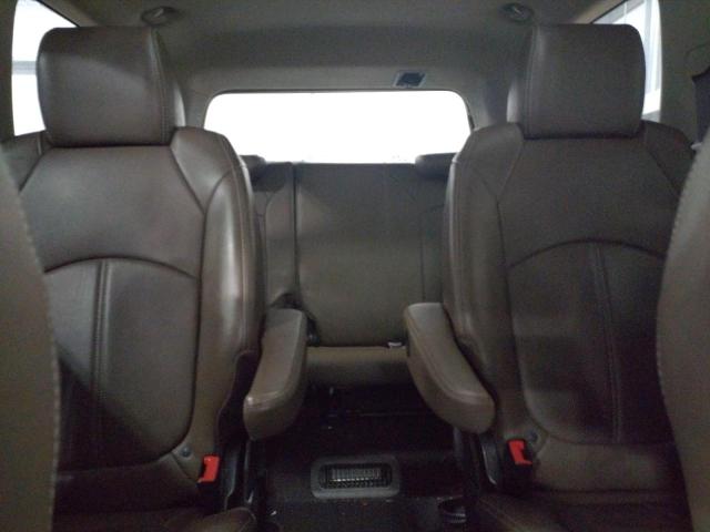 Photo 10 from auction – 2014 GMC ACADIA SLT with VIN 1GKKVRKD8EJ240398