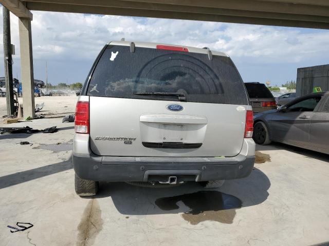 Photo 6 from auction – 2006 FORD EXPEDITION with VIN 1FMFU15586LA52388