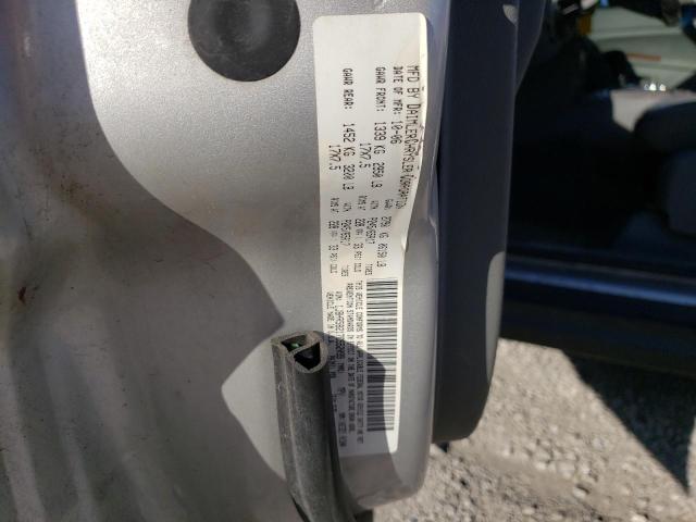 Photo 14 from auction – 2007 JEEP GRAND CHER with VIN 1J8HR58217C552099