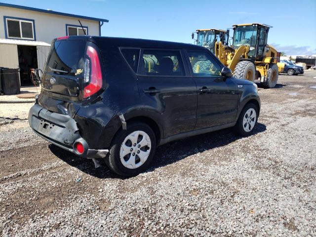 Photo 3 from auction – 2015 KIA SOUL with VIN KNDJN2A24F7181413
