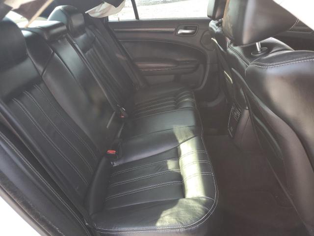 Photo 10 from auction – 2015 CHRYSLER 300 S with VIN 2C3CCABT7FH743412