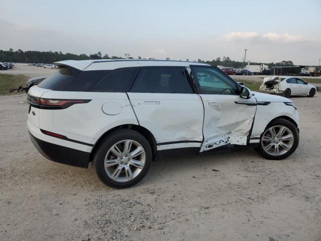Photo 3 from auction – 2019 LAND ROVER RANGE ROVE with VIN SALYB2EX1KA235799