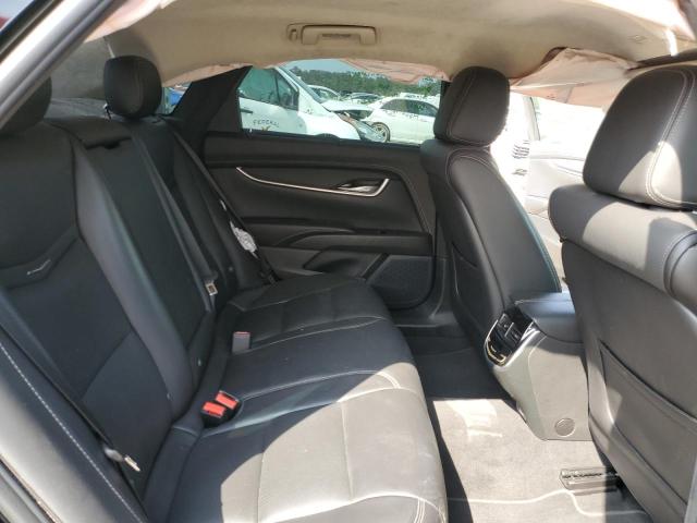 Photo 10 from auction – 2019 CADILLAC XTS with VIN 2G61U5S39K9155915