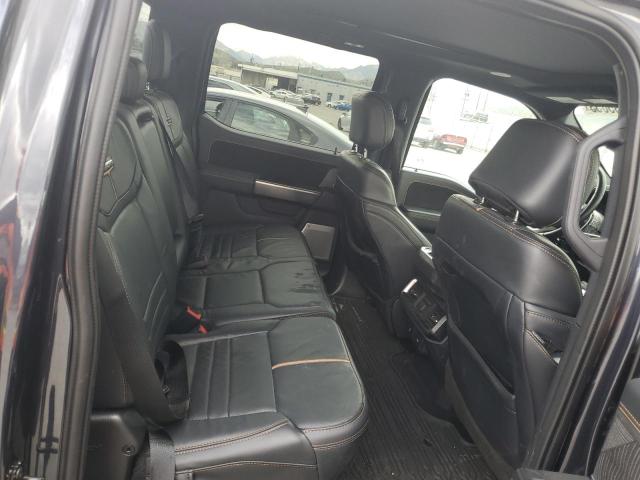 Photo 10 from auction – 2021 FORD F150 SUPER with VIN 1FTFW1ED4MFC64108